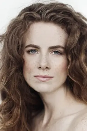 Фото  (Clare McConnell) #195978