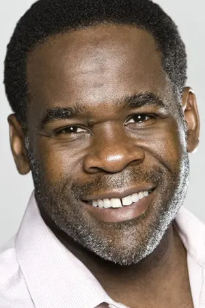 Фото Крейг Мамс Грант #90174