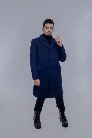 Фото  (Dan Claudino) #299282