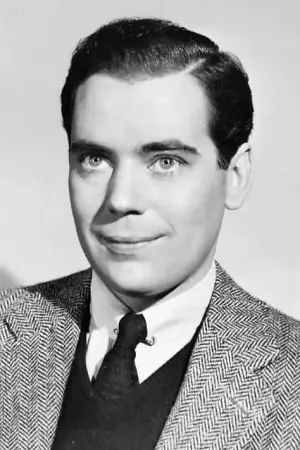 Фото Елліотт Рейд #108048