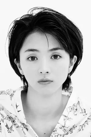 Фото Хікарі Міцусіма (Hikari Mitsushima) #90795