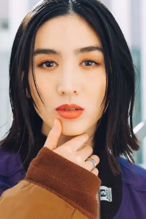 Фото Хінако Такахаші #380508