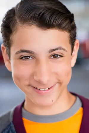 Фото Джейк Раян #43719