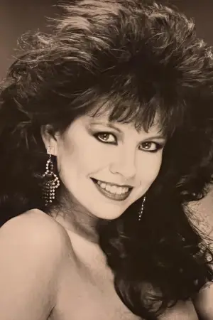 Фото  (Jennifer Prichard) #335217