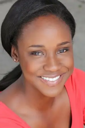 Фото  (Joy Brunson) #155591