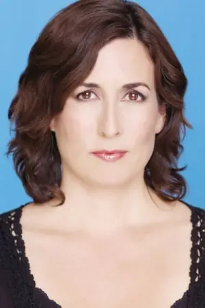 Фото Кетрін Акін #4708