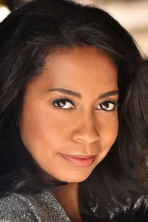 Фото Крістен Аріза (Kristen Ariza) #22294