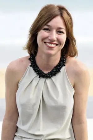 Фото Лола Дуеньяс (Lola Dueñas) #63986