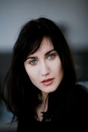 Фото Мадаліна Костянтин #175857