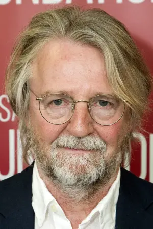 Фото Майкл Герст #119024