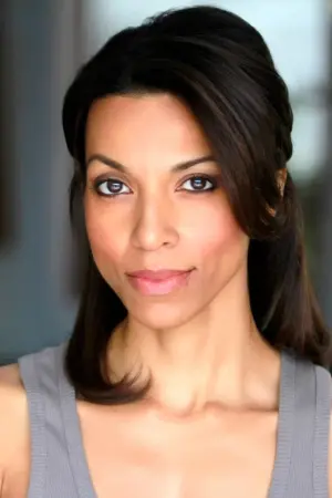 Фото Нікола Ламбо #56849