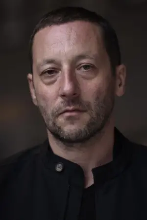 Фото Олівер Бруміс #112291