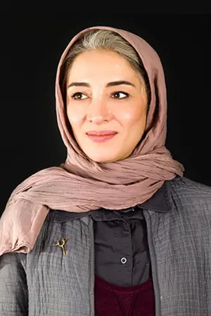 Фото Пантея Панахіха #137668