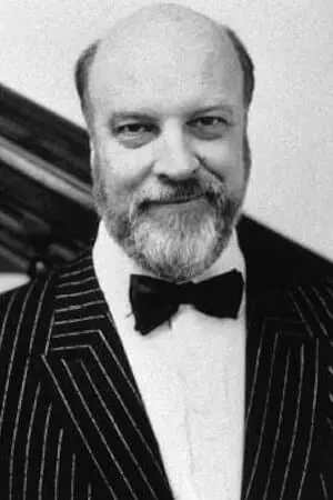 Фото Пол Бартель #53695