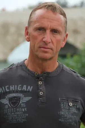 Фото Пітер Майлз #3666