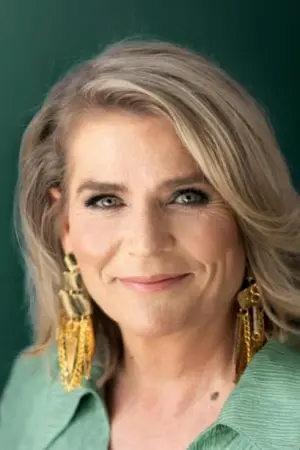 Фото Піркко Хямяляйнен #275607