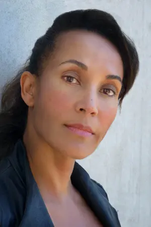 Фото Рейчел Латтрелл #41601