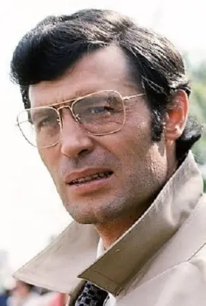 Фото  (Ramiro Oliveros) #261526