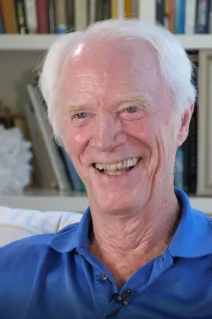 Фото Рассел Швейкарт #340746