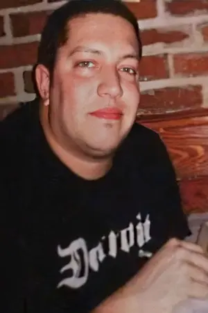 Фото Сал Вулкано (Sal Vulcano) #290876