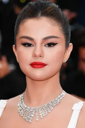 Фото Селена Гомес (Selena Gomez) #67282