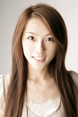 Фото Шін Ядзава #246947