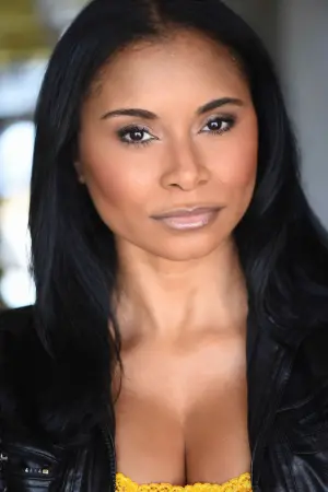 Фото  (Swisyzinna) #242492