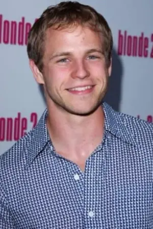 Фото  (Travis Schiffner) #58252