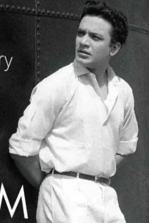 Фото  (Uttam Kumar) #342509