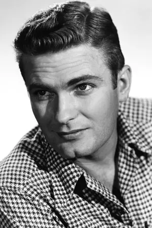 Фото Вільям Леслі #249346