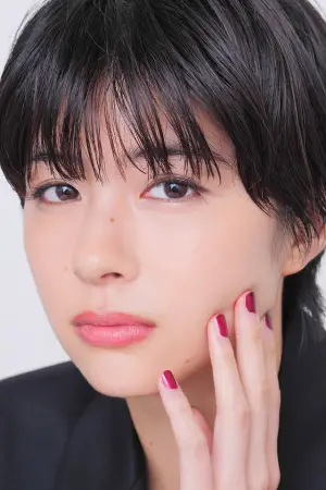 Фото Юї Сакума (Yui Sakuma) #341653