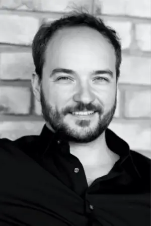 Фото Адам Мендес #326364