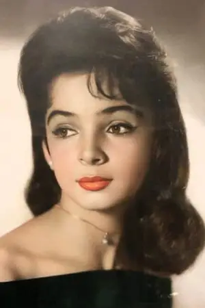 Фото Ана Мартін (Ana Martín) #336613