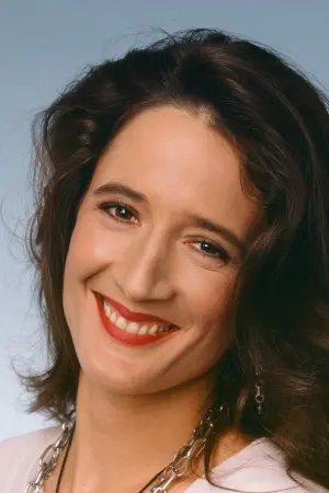 Фото Енн Рамзі (Anne Ramsay) #42231