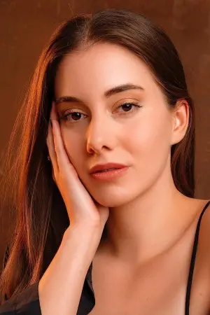 Фото  (Beril Pozam) #170847