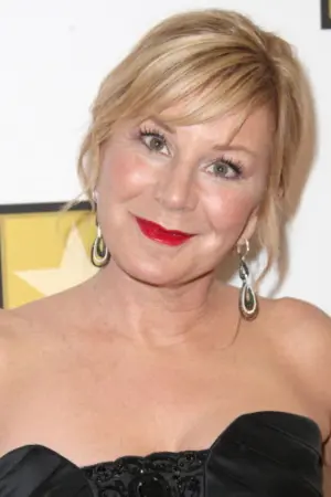 Фото Хлоя Вебб #57247