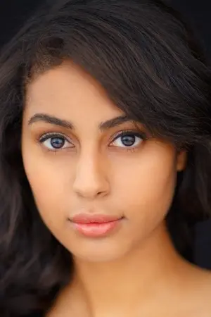 Фото Кларк Бако (Clark Backo) #178386