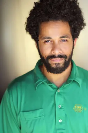 Фото Девід Дуглас #48640