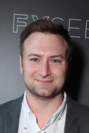 Фото Девід Гелб #146153