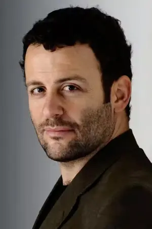 Фото  (Erdil Yaşaroğlu) #148805