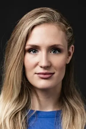 Фото Холлі Дауелл #66379