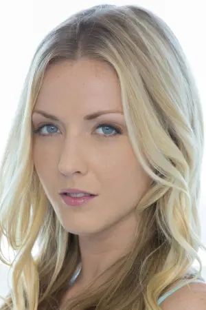 Фото  (Karla Kush) #189581