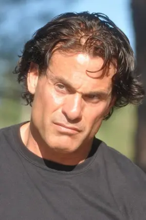 Фото Христіан Лупо #51048