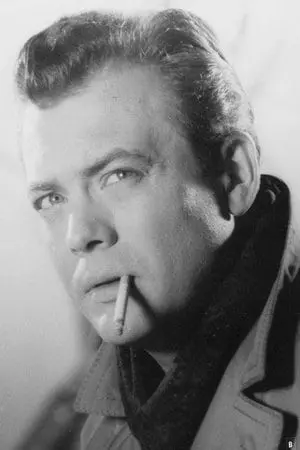 Фото Клаусюрген Вуссов #291843