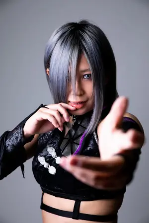 Фото Конамі Такемото #289451