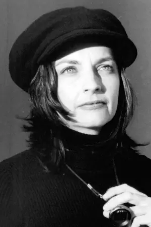 Фото Лінн Стопкевич (Lynne Stopkewich) #319448