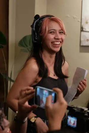 Фото  (Margareth Buendia) #378870