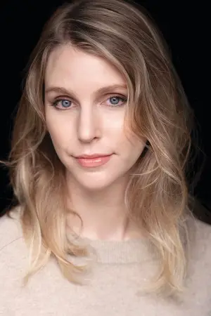 Фото Мері Ліванос #326867