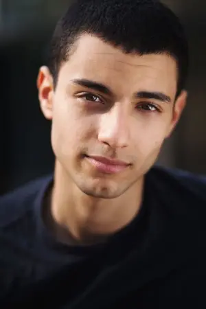 Фото  (Mehdi Meskar) #285262