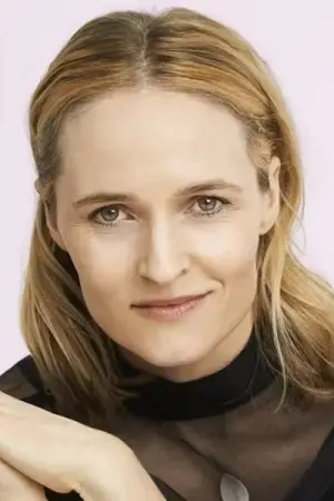 Фото Мілле Лефельдт (Mille Lehfeldt) #320570